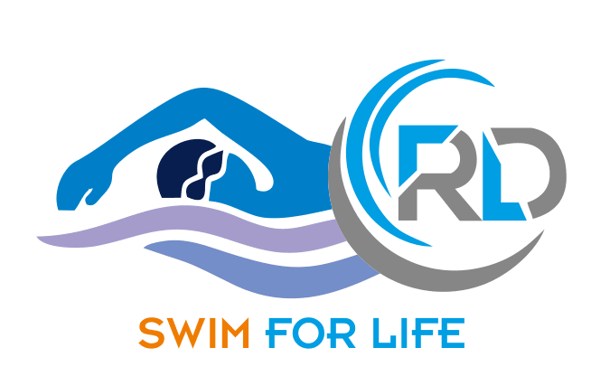 RD Swim for Life